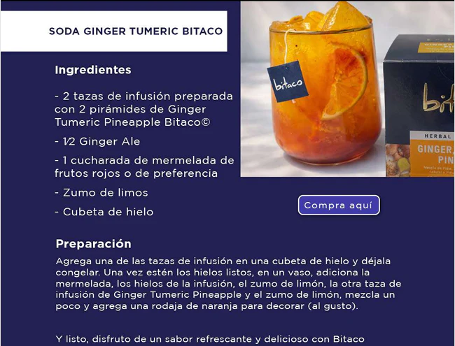 Imagen del producto 8