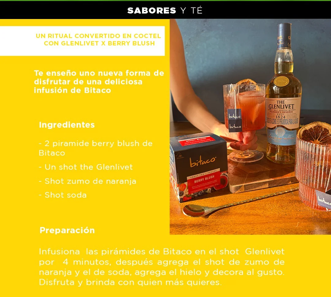 Imagen del producto 8