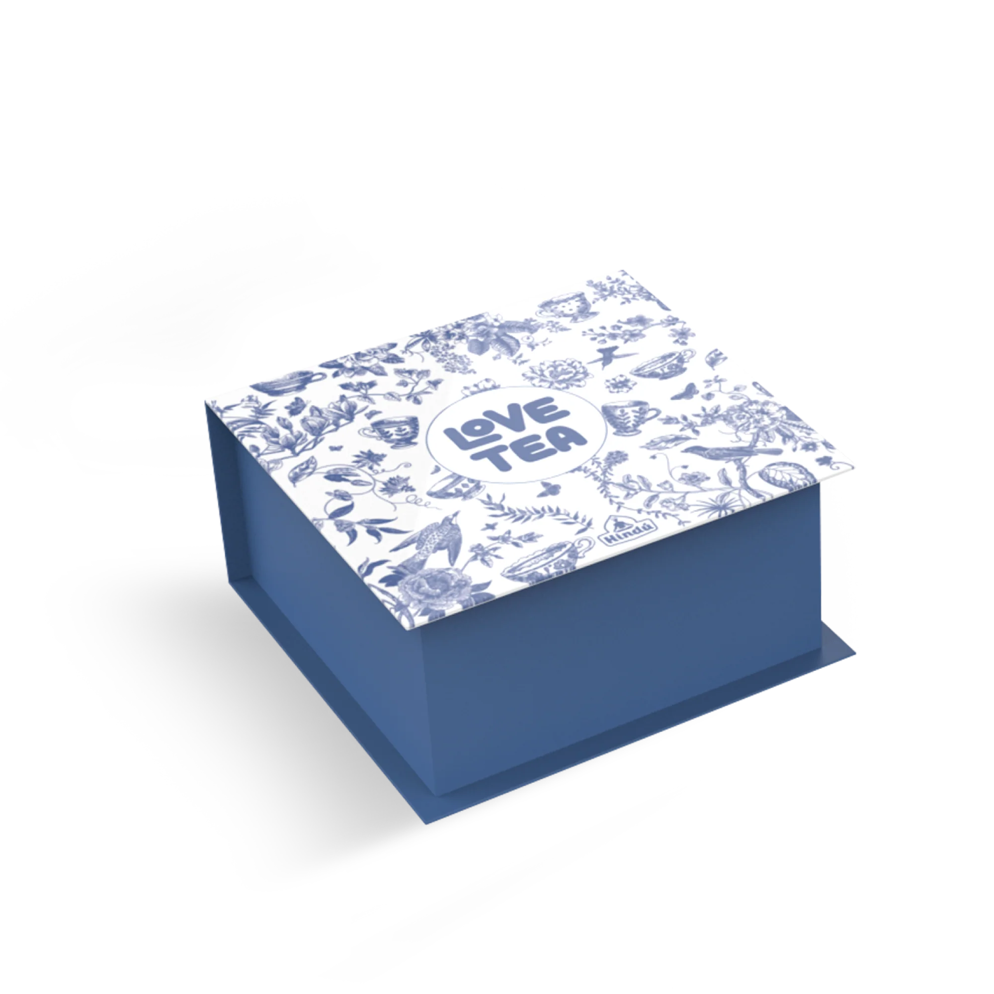 Miniatura 1