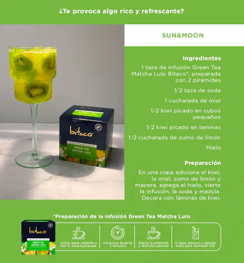 Imagen del producto 7