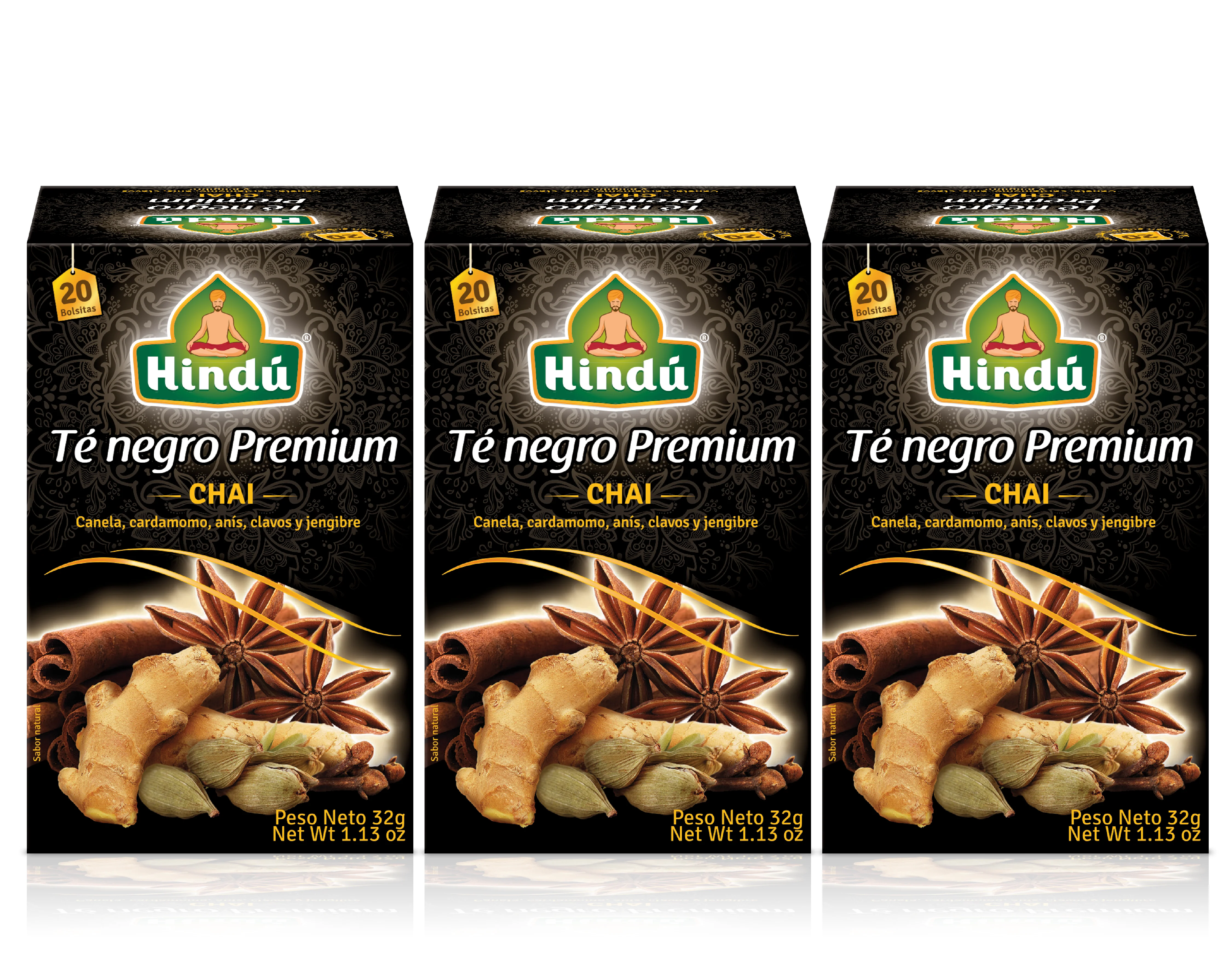 Imagen del producto 1